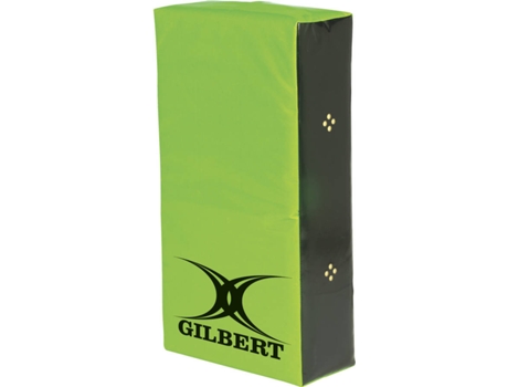 Protecciones GILBERT Contacte con Multicolor (Única)