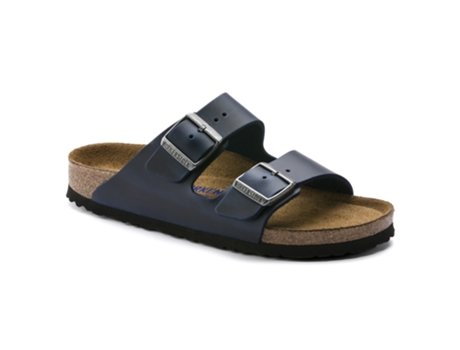 Sandalias BIRKENSTOCK Hombre (Multicolor - 37)