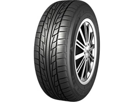 Neumático NANKANG Sv-2 235/45 R18 98V