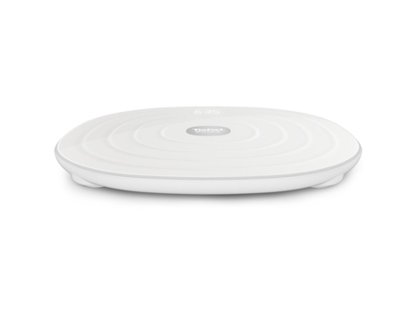 Tefal Balance Softline Peso personal blanco