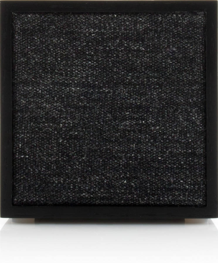 Altavoz TIVOLI AUDIO CUBE