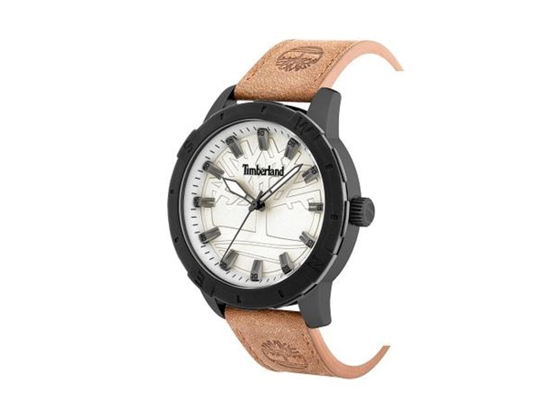 Timberland 2025 watch 14321