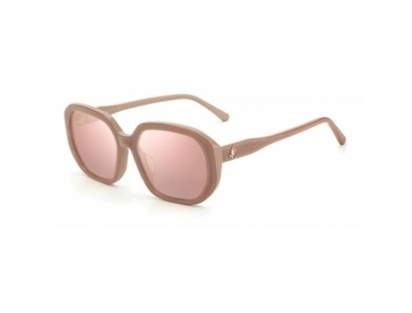 Gafas de Sol JIMMY CHOO Mujer (Muticolor)