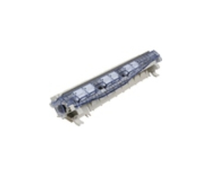 OKI 42044701 printer/scanner spare part Pick-up roller 1 pc(s)