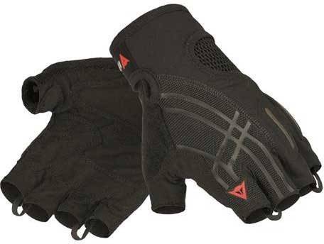 Guantes DAINESE Acca Short (Xl)