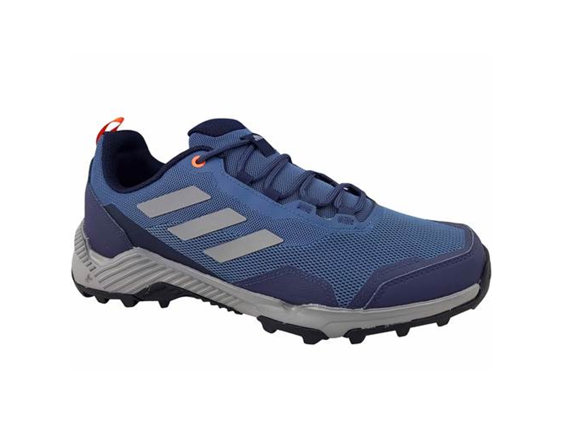 Adidas terrex cmtk discount hombre