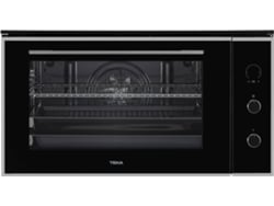 Horno TEKA HLF 940 (77 L - 89 cm - Hidrolítico - Inox)