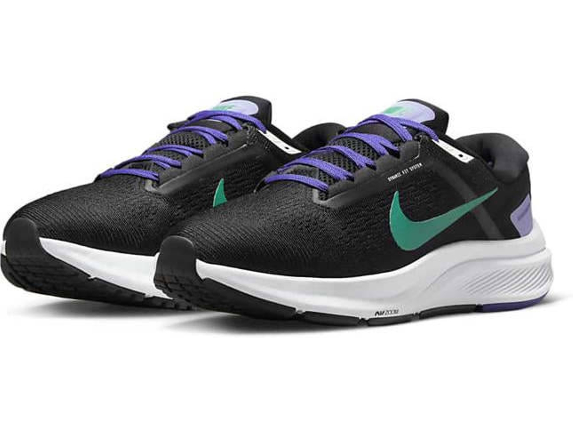 Zapatillas nike zoom discount 2019