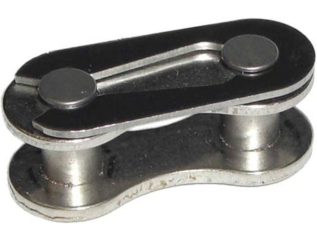 Cadena WIPPERMANN Spring Locking Link