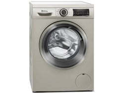 Lavadora BALAY 3TS995XP (9 kg - 1400 rpm - Inox)