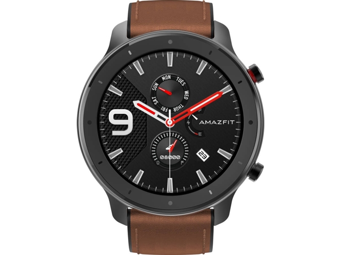 garmin fenix 5s sapphire