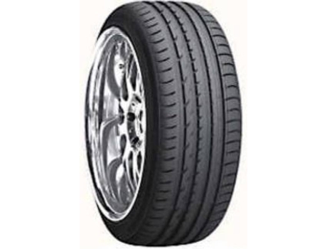 Neumático ROADSTONE N8000 225/35 R19 88W