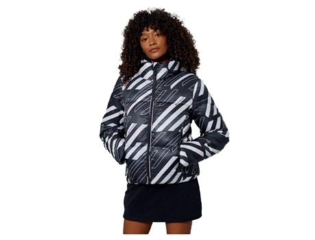 Superdry Sportstyle Statement Puffer