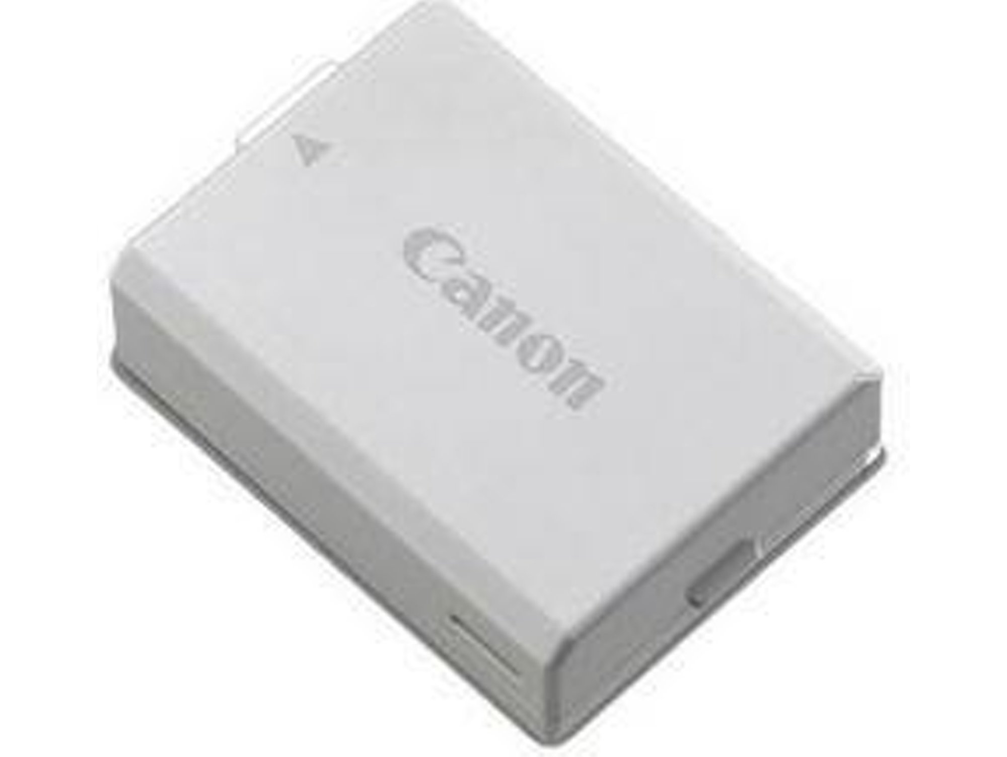 Bateria CANON LP E10 Worten Es