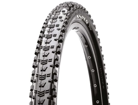 Pneu Mtb Aspen Exo Tr 120 Tpi Maxxspeed Tubeless 29´´ X 2.25 Prateado 29´´ X 2.25Maxxis