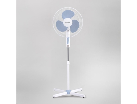 Ventilador FEEL-MAESTRO RHD92 X