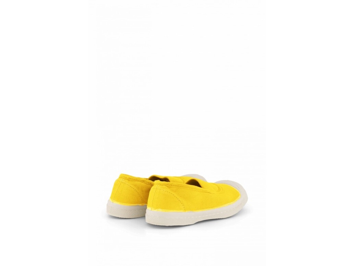 Bensimon niños best sale