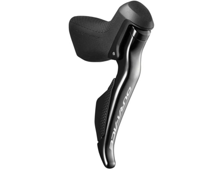 Palancas de Frenos SHIMANO St-r9150 Certa