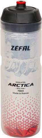 Botella ZEFAL Othermo Arctica