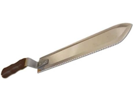 Cuchillo VALPEC con Sierra