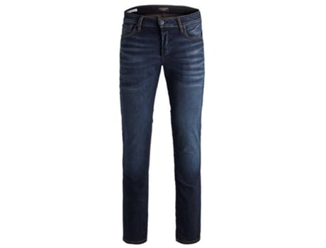 Jack & Jones Tim Original Jos 720 Jeans