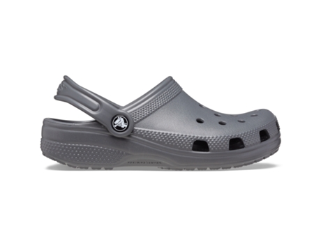 Crocs para Niño Unisex CROCS (36/37)