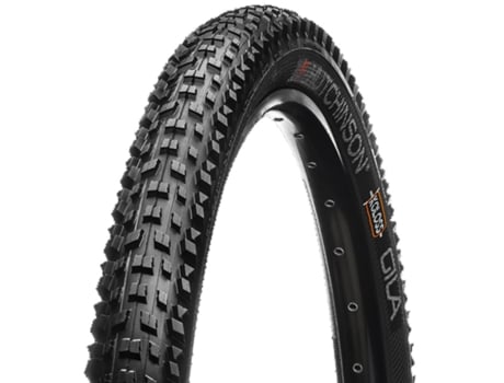 Neumático blando de bicicleta de montaña sin cámara Hutchinson Gila Kloss Spidertech Bi-Compound 66-622