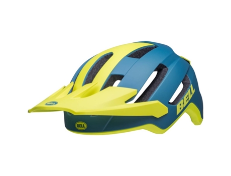 Nuevo casco Bell 4Forty Air Mip