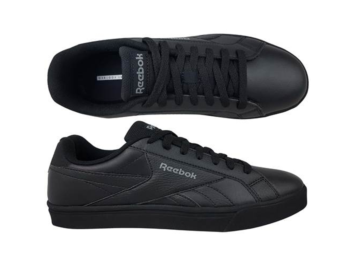 Zapatillas reebok quito outlet 3.0