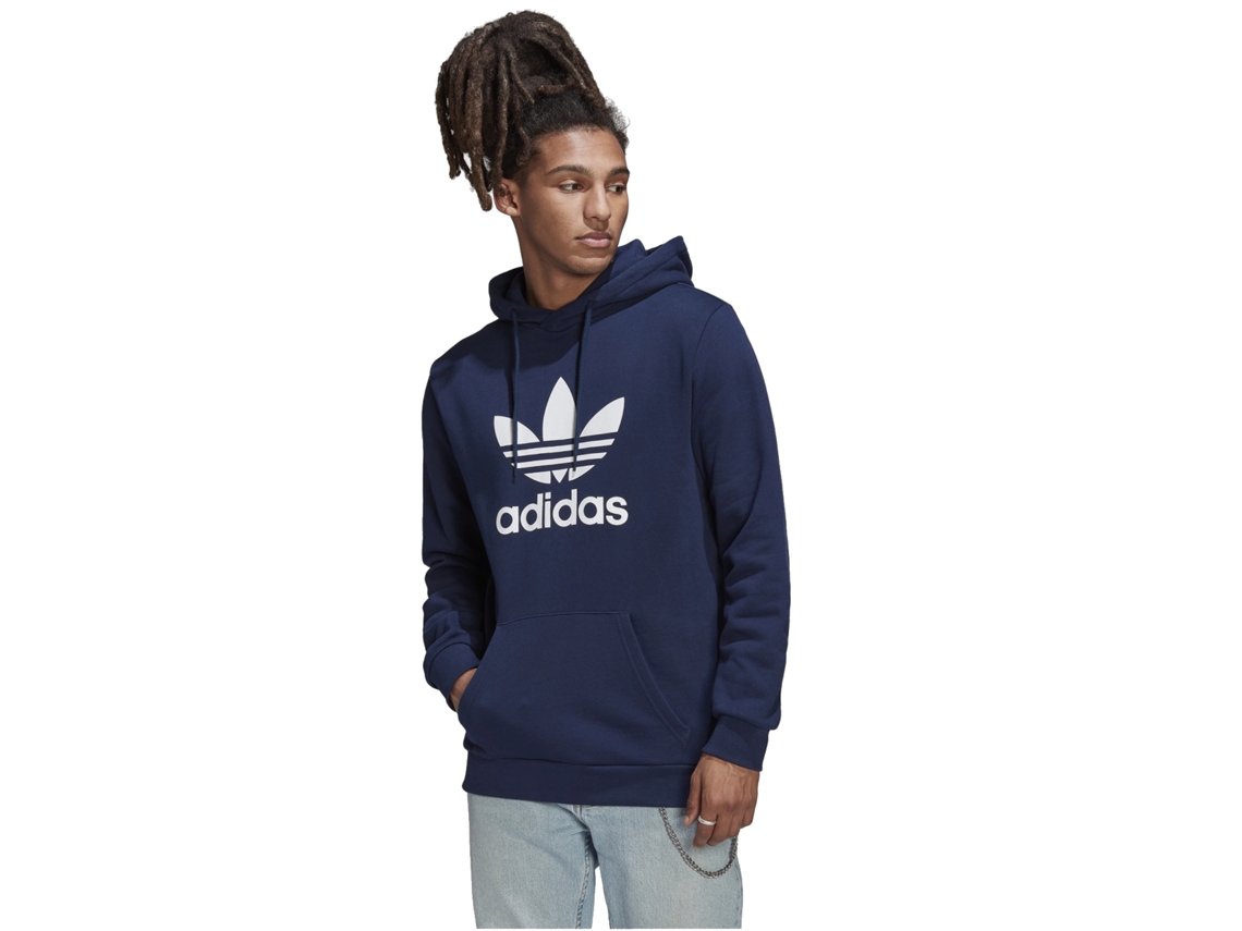 Adidas originals sudadera xxl hotsell