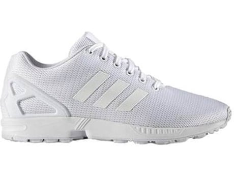 Zx shop flux kinder