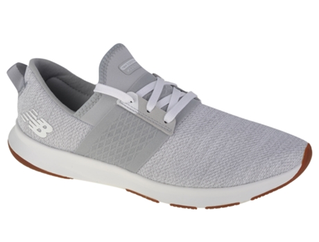 Zapatos Mujer NEW BALANCE Blanco (Tam: 38)