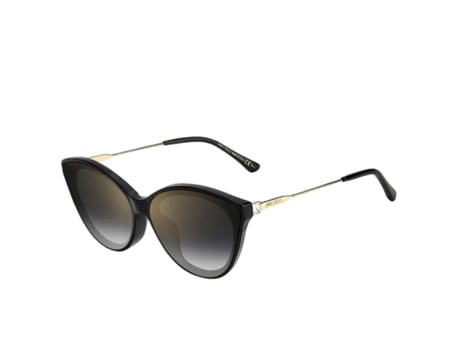 Gafas de Sol JIMMY CHOO Stf Avic/F/Sk 64 807Fq