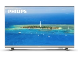 TV PHILIPS 32PHS5527/12 (LED - 32'' - 81 cm - HD Ready)