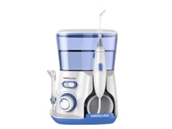 Irrigador Oral NORTHIX Waterpulse V300 Water Flosser