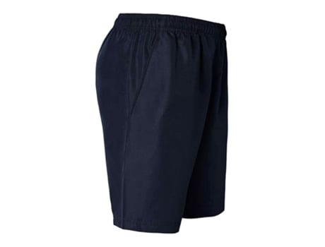 Calção KAPPA Shorts Kiamon Azul XL Homem