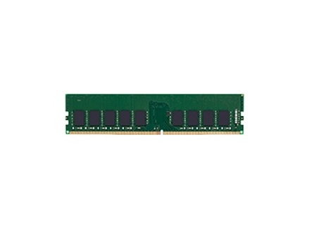 Memoria Ram Kingston Technology KTL-TS426E/32G 32 GB 1 x 32 GB DDR4 2666 MHz ECC