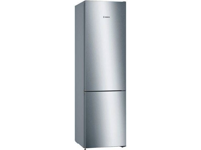 Cuál es el frigorífico americano más barato? - Blog de Worten