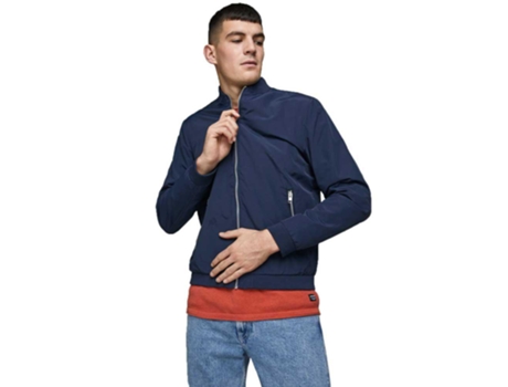 Jack & Jones Rush Bomber