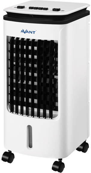 Climatizador  AVANT AV7730 (3 velocidades - 65 W)