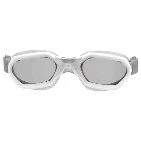 Gafas De Para adultos sub occhialini gris seacsub aquatech smoked tamaño unico aptas unisex