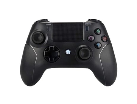 Mando PS4 LOVEBABYLY Y-ps4-001-040 (Inalámbrico)