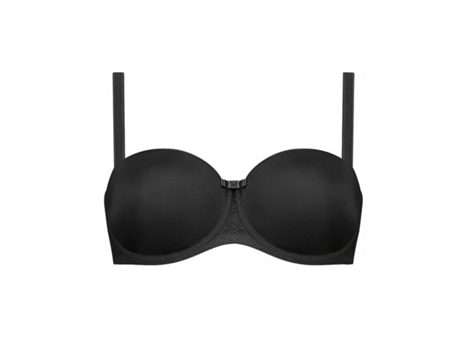 Sujetador de Mujer TRIUMPH Beauty Full Essential Negro (85)