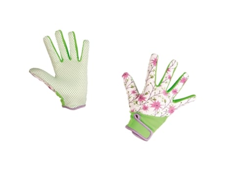 Guantes de jardinería KERBL Calla