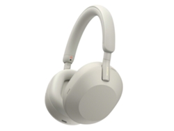 Funda Universal de silicona para auriculares, protector de diadema con  cremallera para auriculares Sony WH-1000XM4 - AliExpress