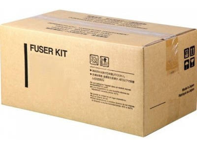 Fusor Kyocera Fk171e de repuesto assy fk171 ecosys p2135dn