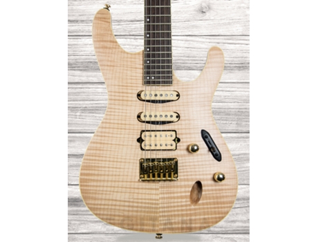 Ibanez sew761fm-ntf