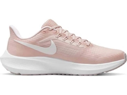 Zapatillas NIKE Air Zoom Pegasus 39 Mujer (37.5 - Rosa)