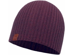 Gorra BUFF ® Punto Hombre (Morado)