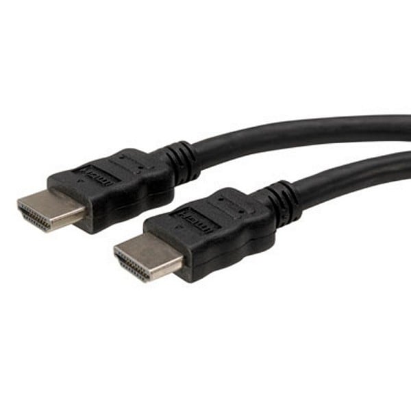 Cable Newstar Alargador 10 metros hdmi35mm lt 35 1.3 hight speed 19 8717371442743 s55024671